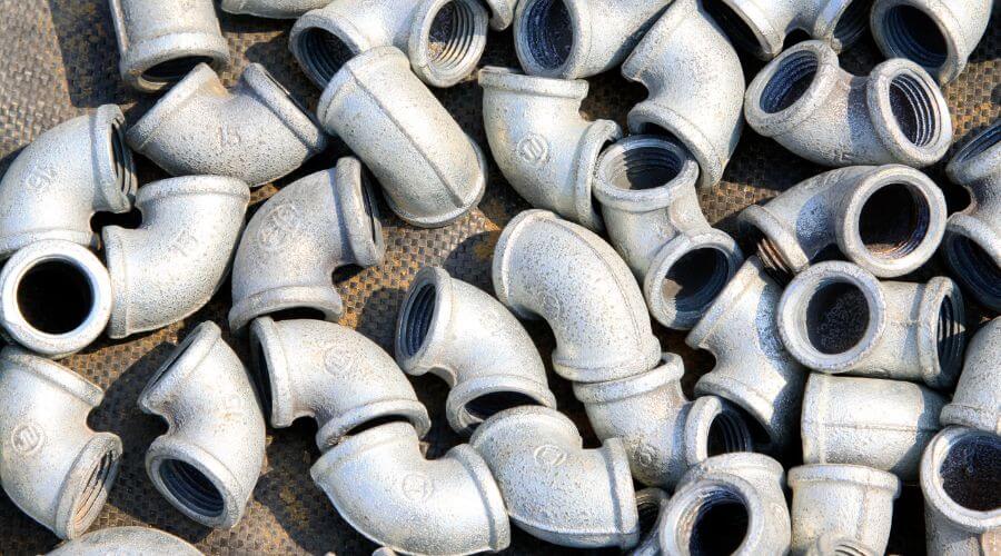 Expert new roof installation services in Brimfield, IL